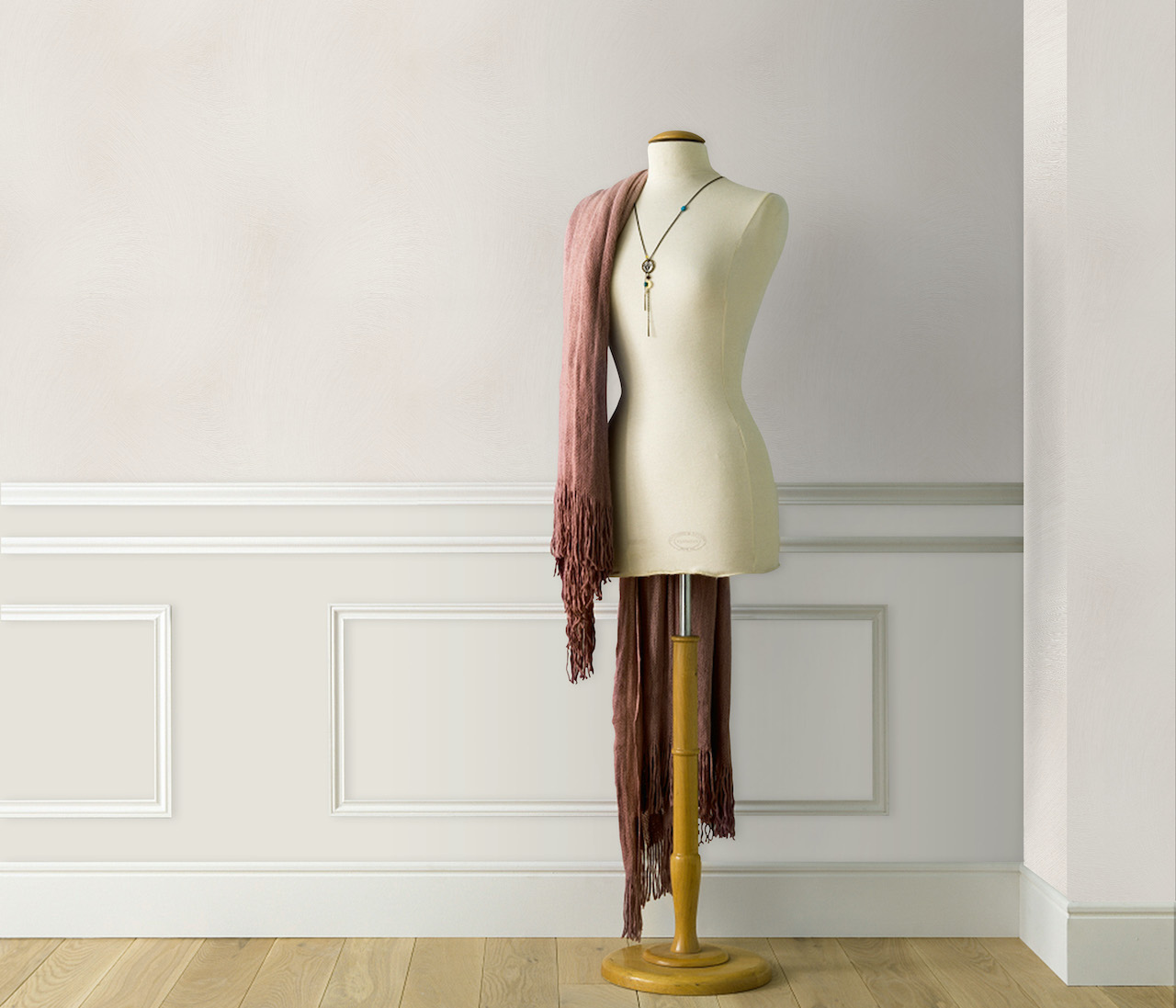 Обои P+S арт 12199-14 фото 4