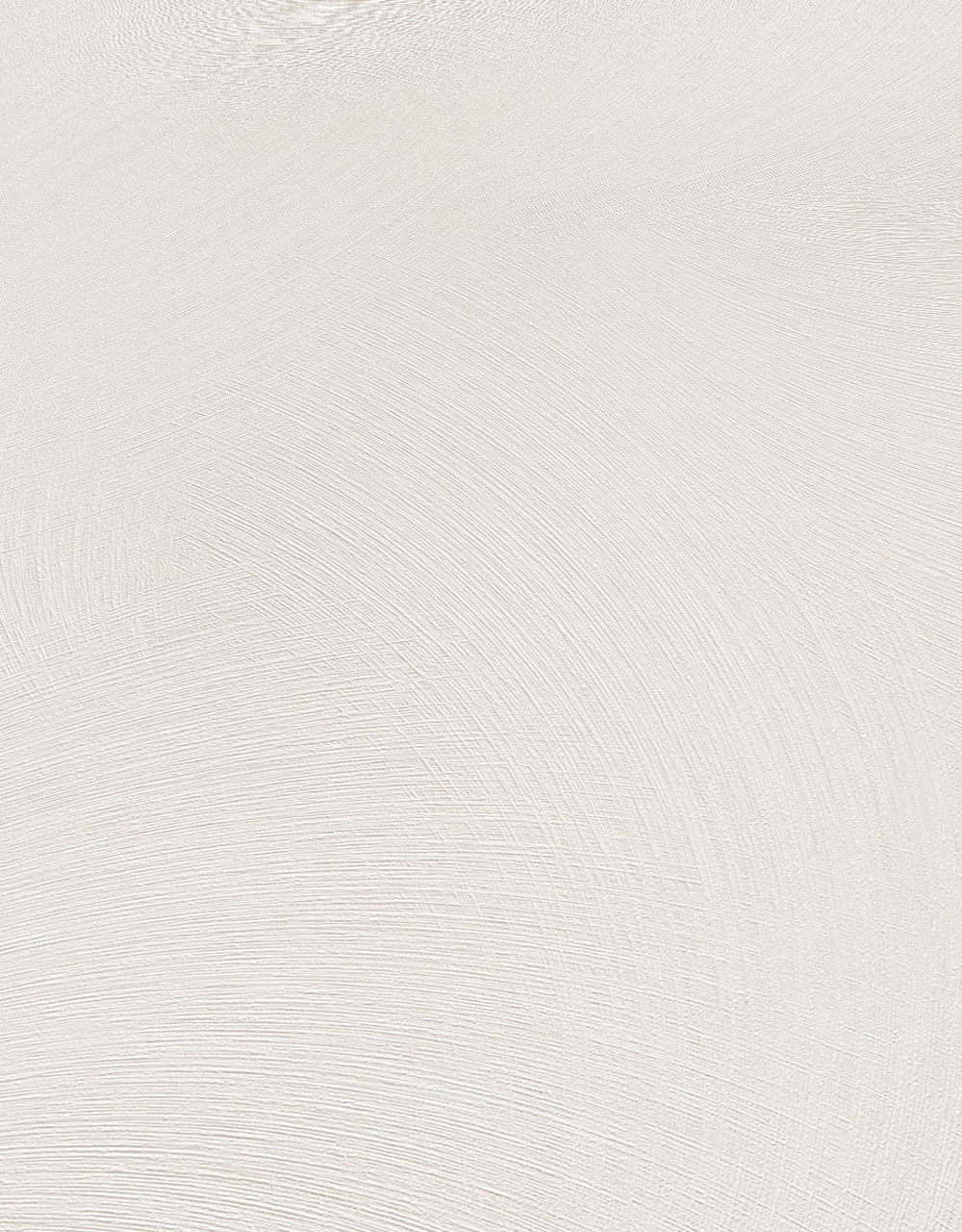 Обои P+S арт 12199-14 фото 2