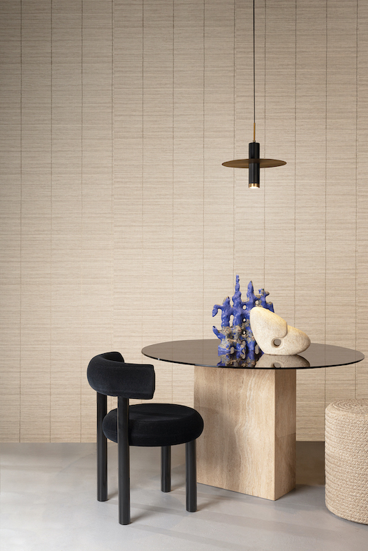 Обои Khroma арт JOY201 фото 2