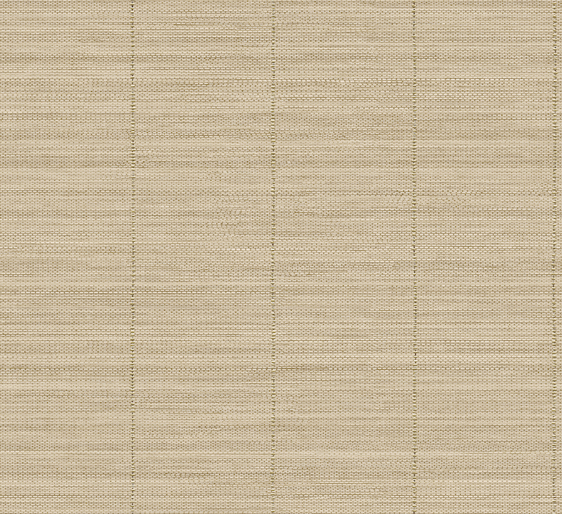 Обои Khroma арт JOY201 фото 1