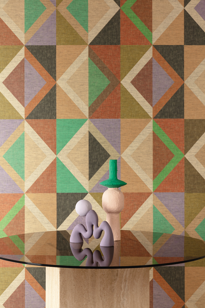 Обои Khroma арт DGJOY4032-260 фото 2