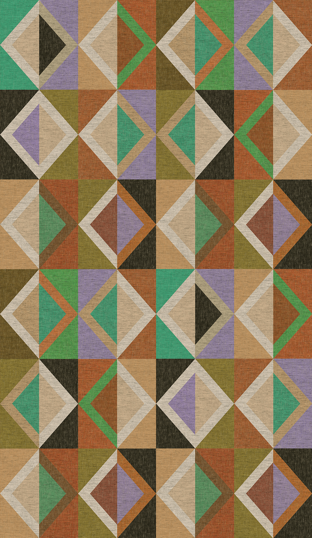 Обои Khroma арт DGJOY4032-260 фото 4