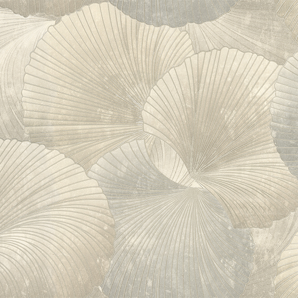 Обои Solo арт A3201-4 фото 1