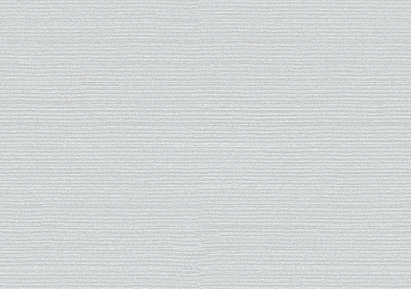 Обои Omexco арт BOP309 фото 1