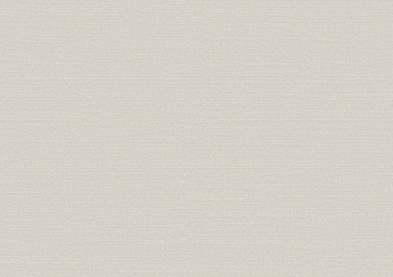 Обои Omexco арт BOP306 фото 1