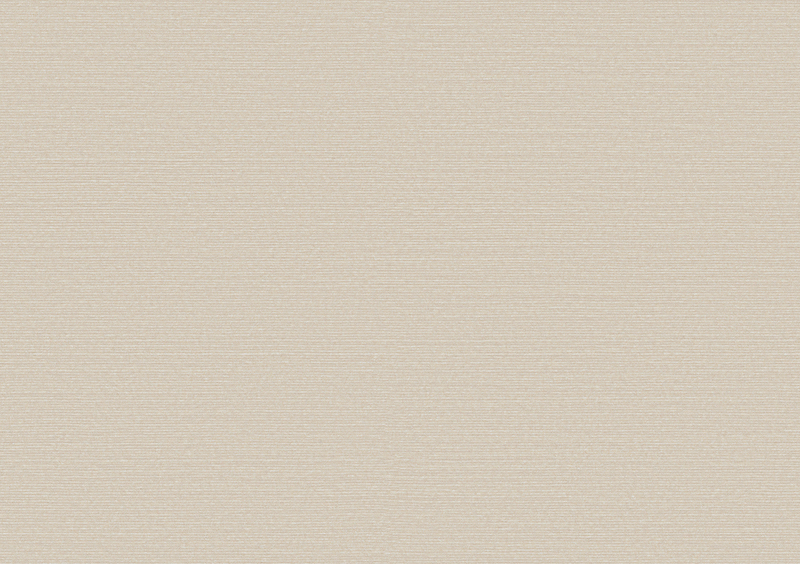 Обои Omexco арт BOP305 фото 1