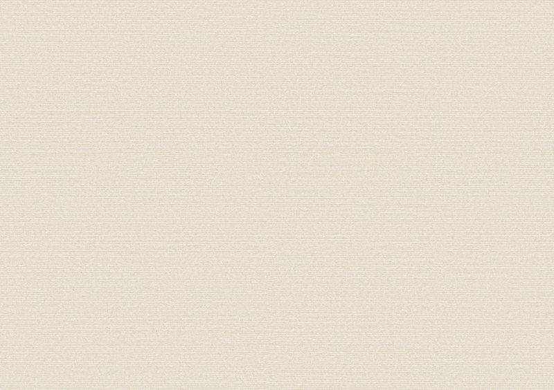 Обои Omexco арт BOP324 фото 1