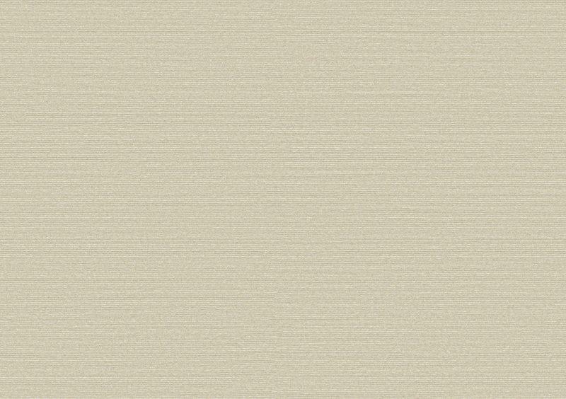 Обои Omexco арт BOP307 фото 1