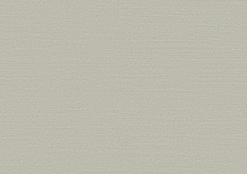 Обои Omexco арт BOP310 фото 1