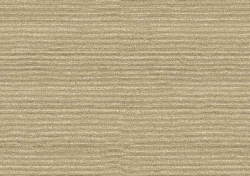 Обои Omexco арт BOP319 фото 1