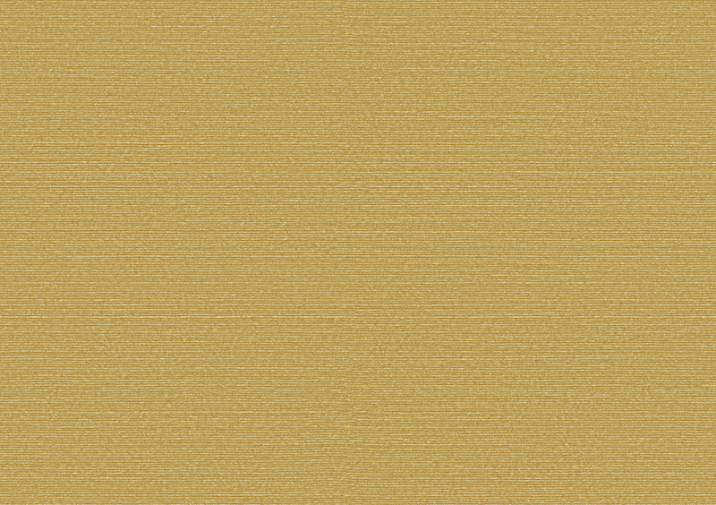 Обои Omexco арт BOP321 фото 1