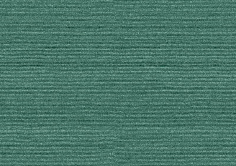 Обои Omexco арт BOP315 фото 1