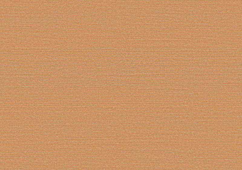 Обои Omexco арт BOP302 фото 1