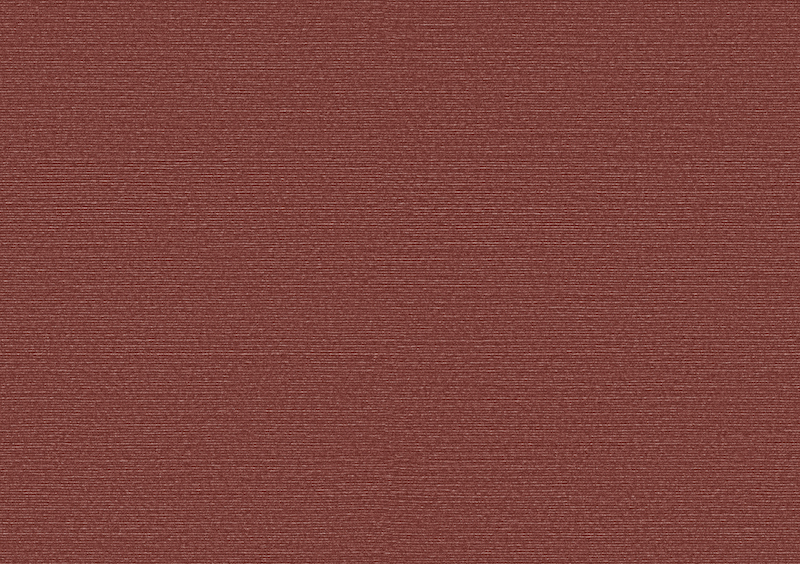 Обои Omexco арт BOP333 фото 1