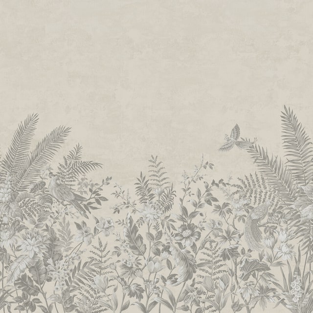 Панно Omexco арт BOP702 фото 1