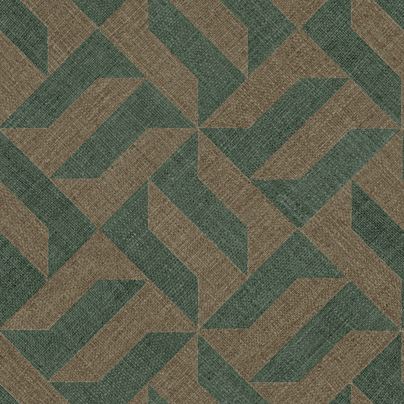 Обои Omexco арт INT253 фото 1