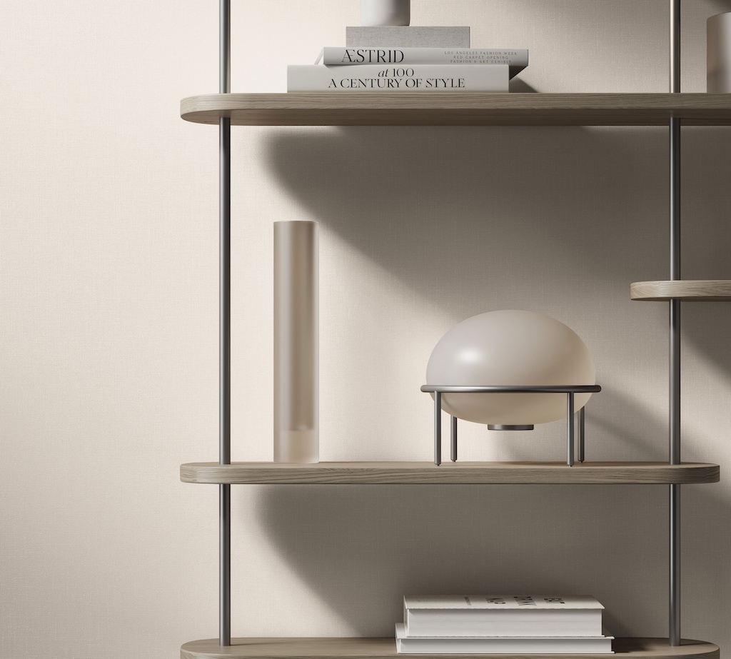 Обои Artsimple арт ARTS16 001/1 фото 3