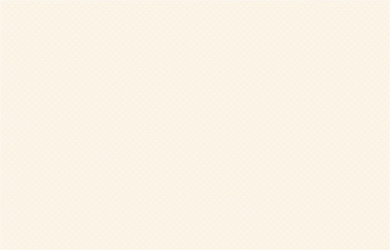 Обои Artsimple арт ARTS16 001/1 фото 2