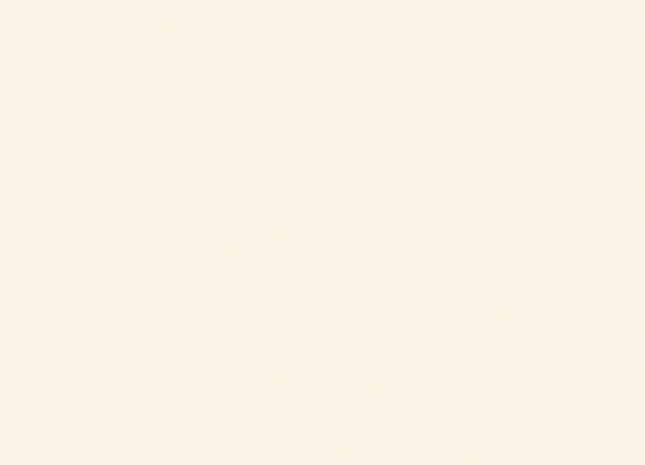 Обои Artsimple арт ARTS16 001/1 фото 1