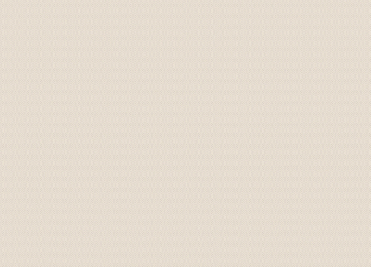 Обои Artsimple арт ARTS16 002/2 фото 1