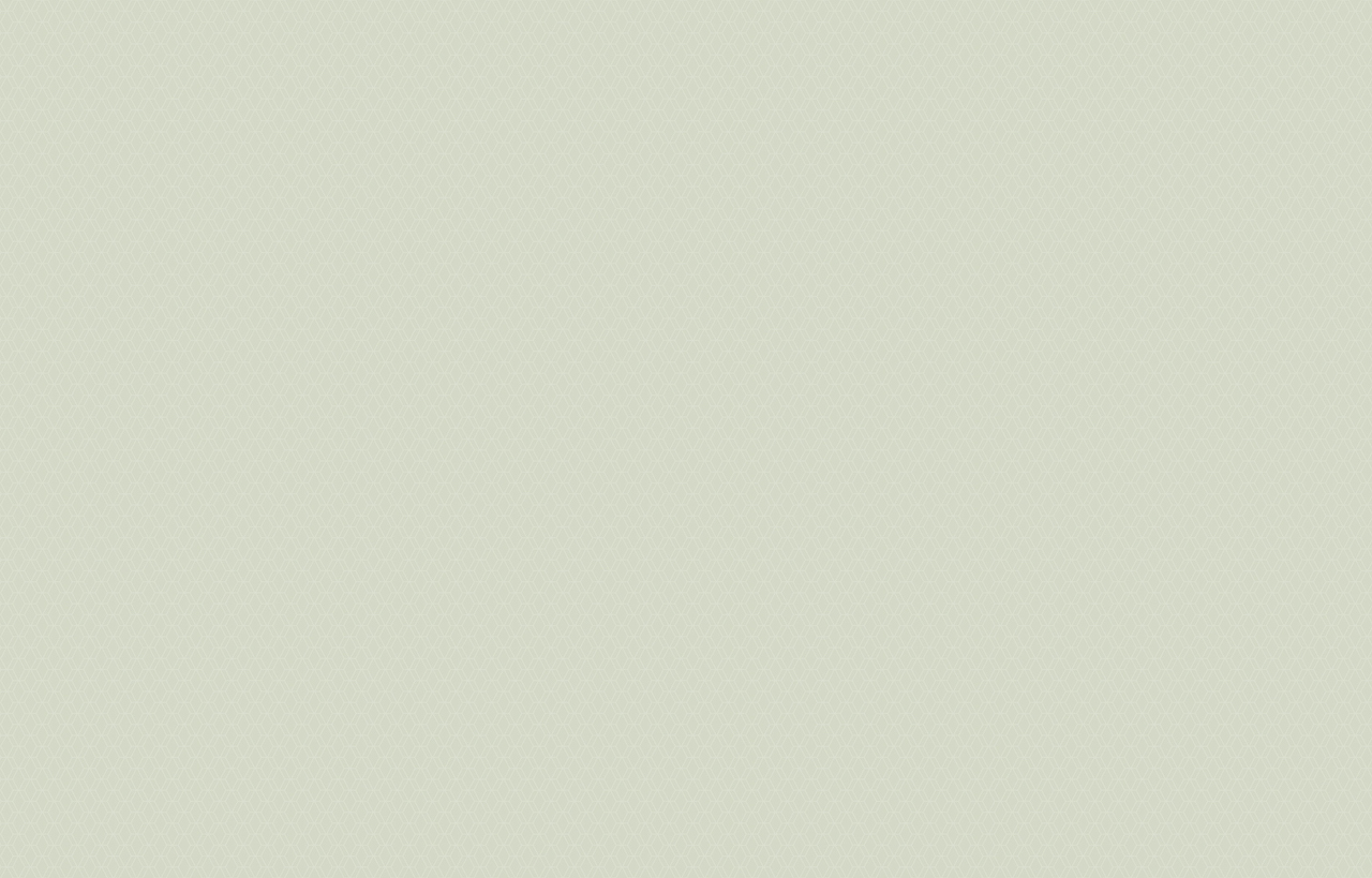 Обои Artsimple арт ARTS16 005 фото 2