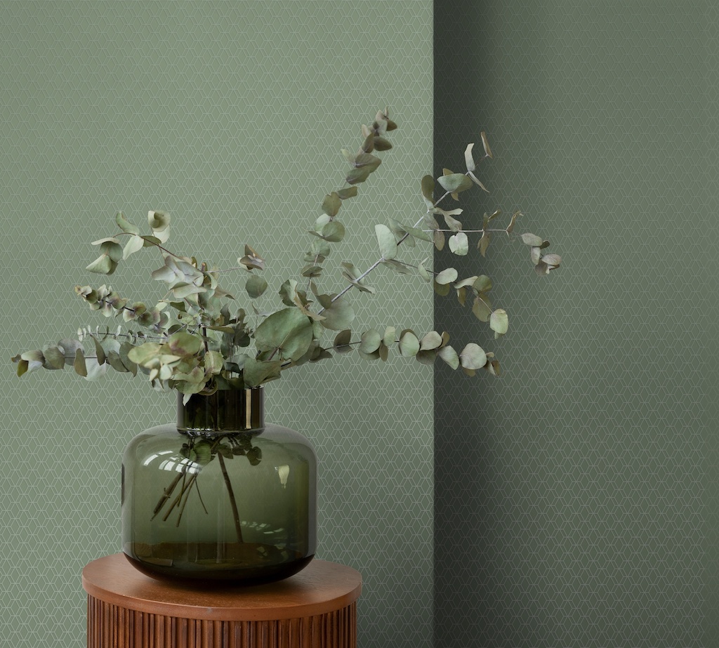 Обои Artsimple арт ARTS16 005/2 фото 3