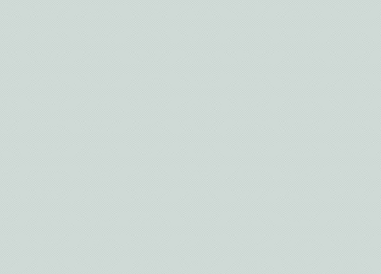 Обои Artsimple арт ARTS16 006 фото 1