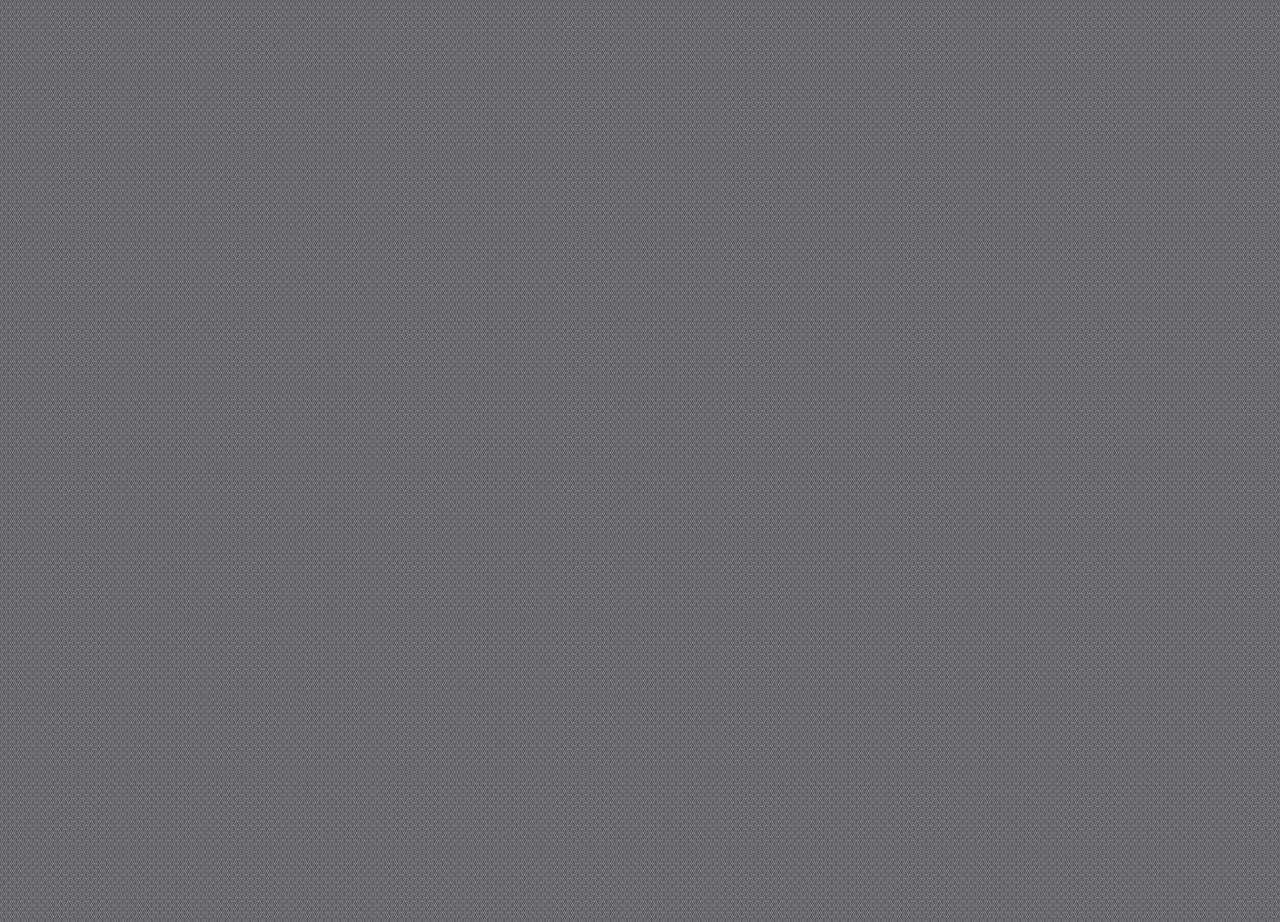 Обои Artsimple арт ARTS16 011 фото 1