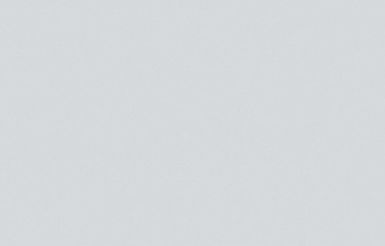 Обои Artsimple арт ARTS17 001/2 фото 2