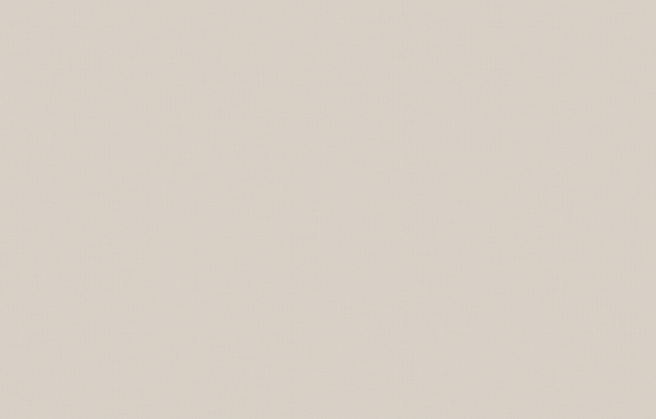 Обои Artsimple арт ARTS17 002/1 фото 2