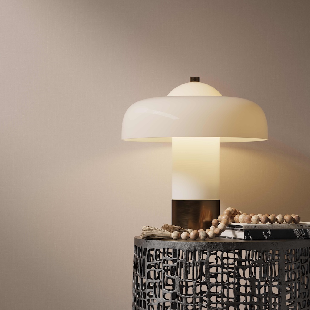 Обои Artsimple арт ARTS17 002/2 фото 3