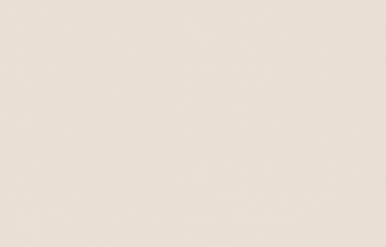 Обои Artsimple арт ARTS17 002/2 фото 2