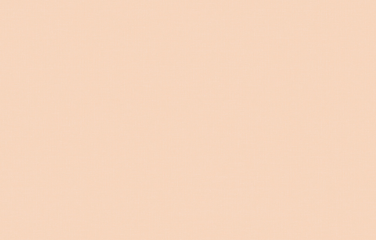 Обои Artsimple арт ARTS17 003 фото 2