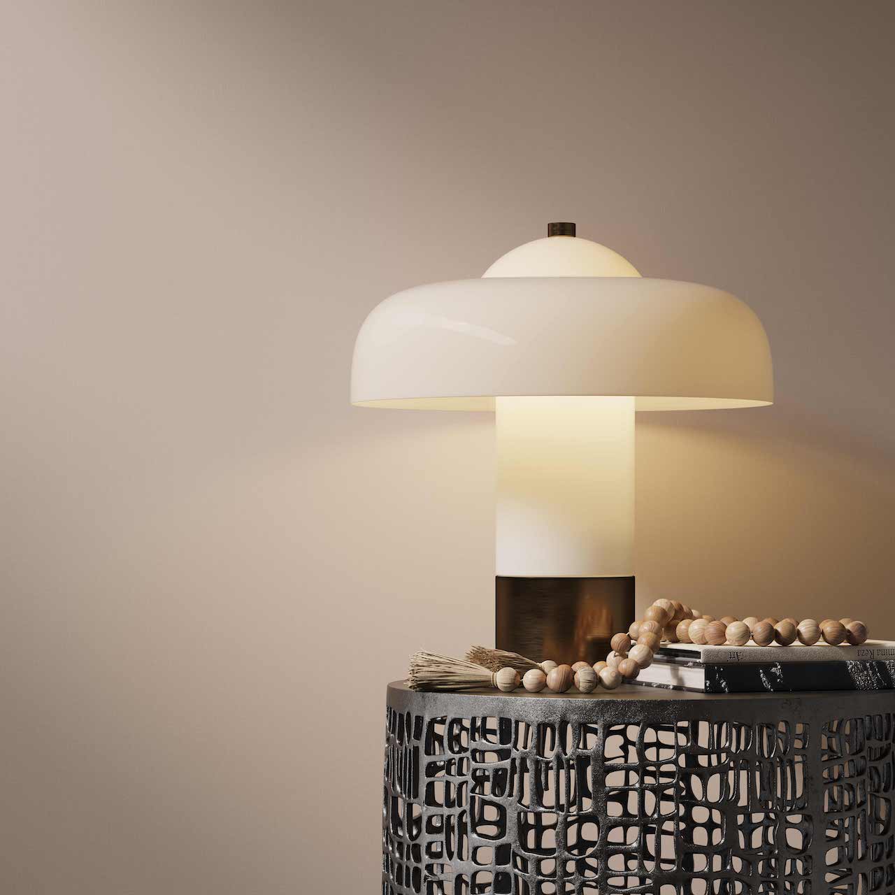 Обои Artsimple арт ARTS17 004 фото 3