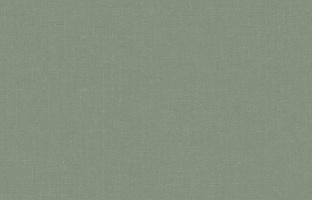 Обои Artsimple арт ARTS17 005/2 фото 2