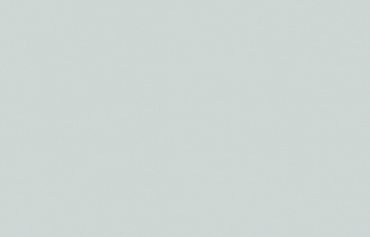 Обои Artsimple арт ARTS17 006 фото 2