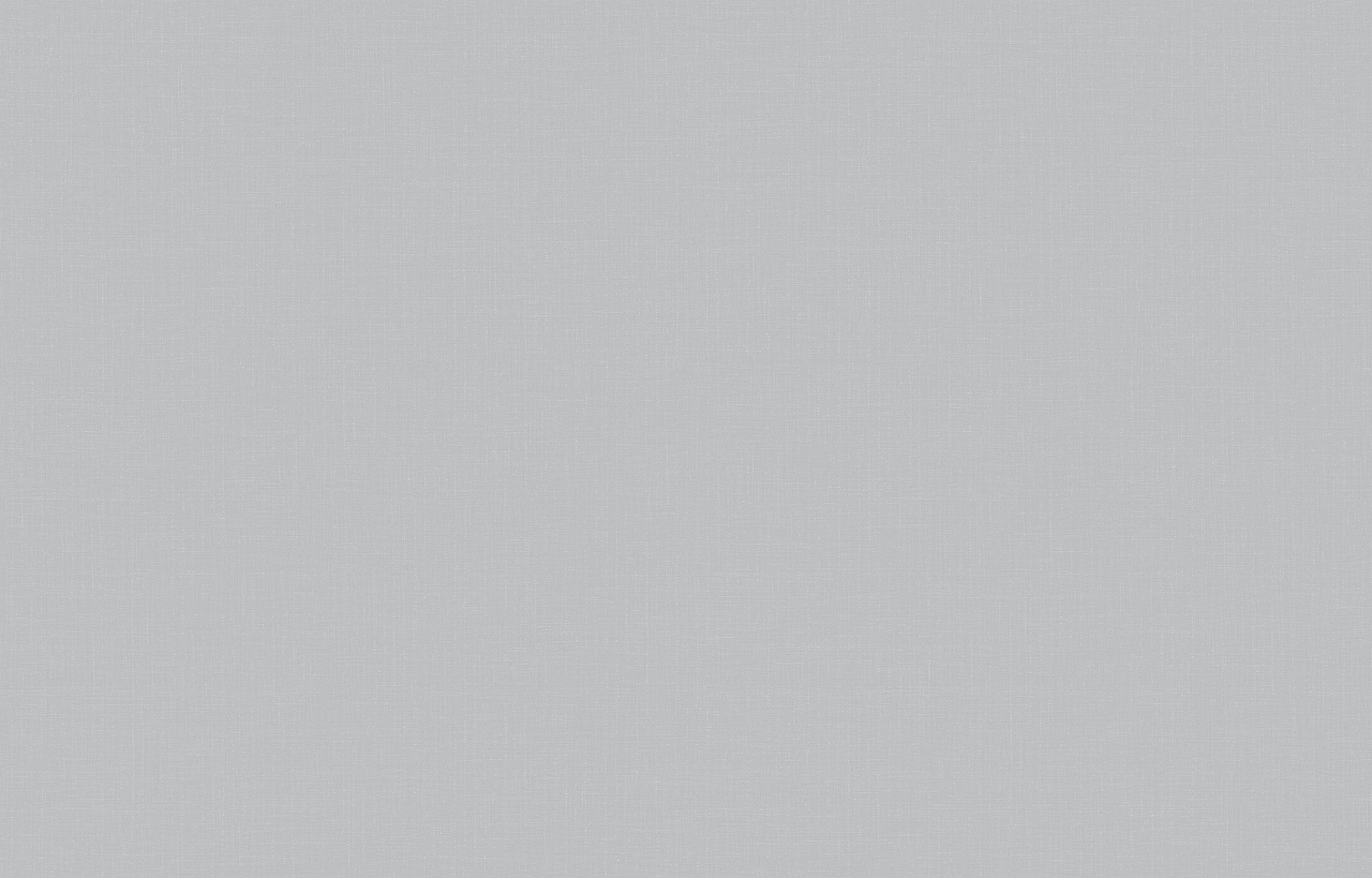 Обои Artsimple арт ARTS17 008/1 фото 2