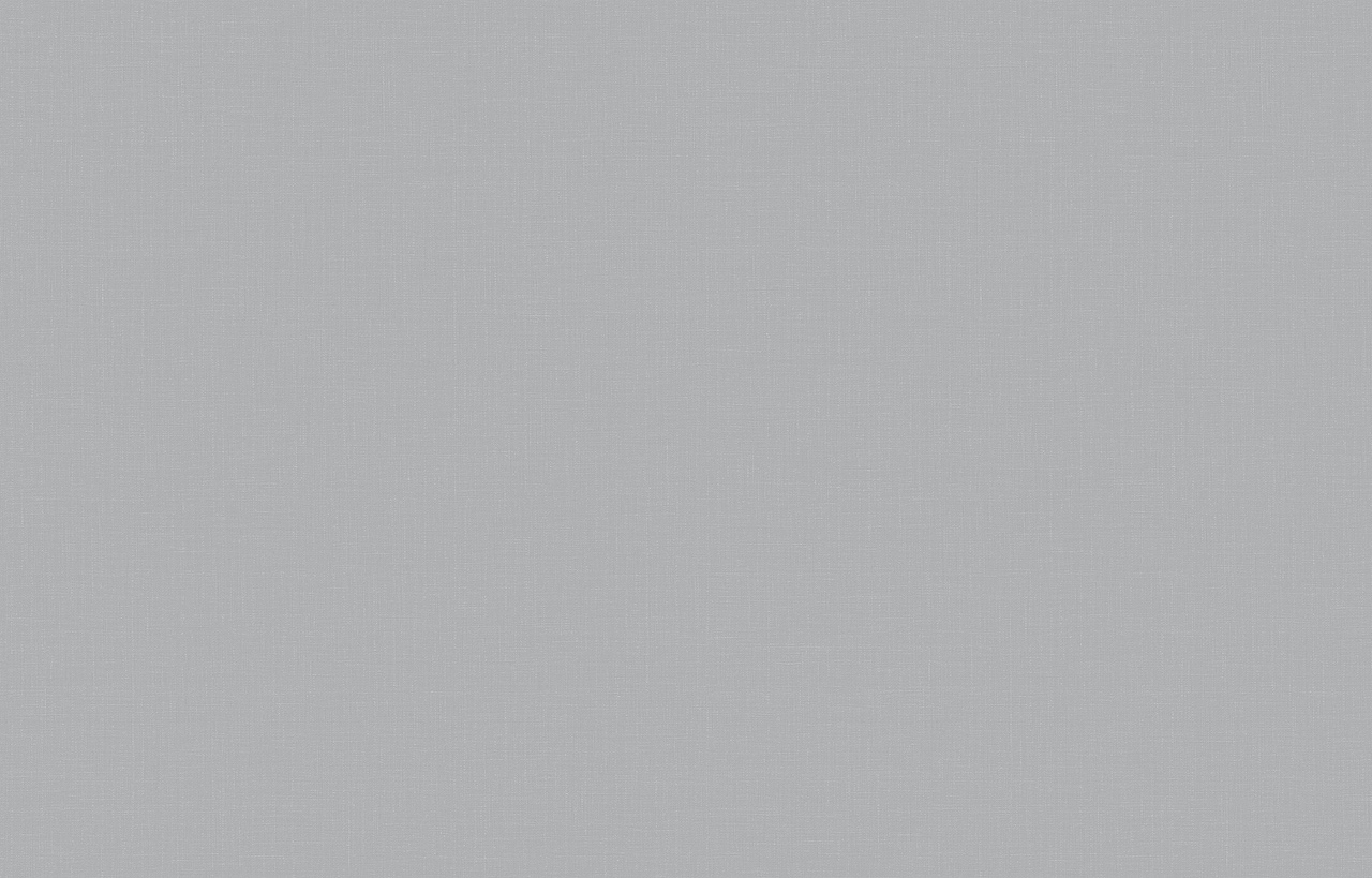 Обои Artsimple арт ARTS17 008/2 фото 2