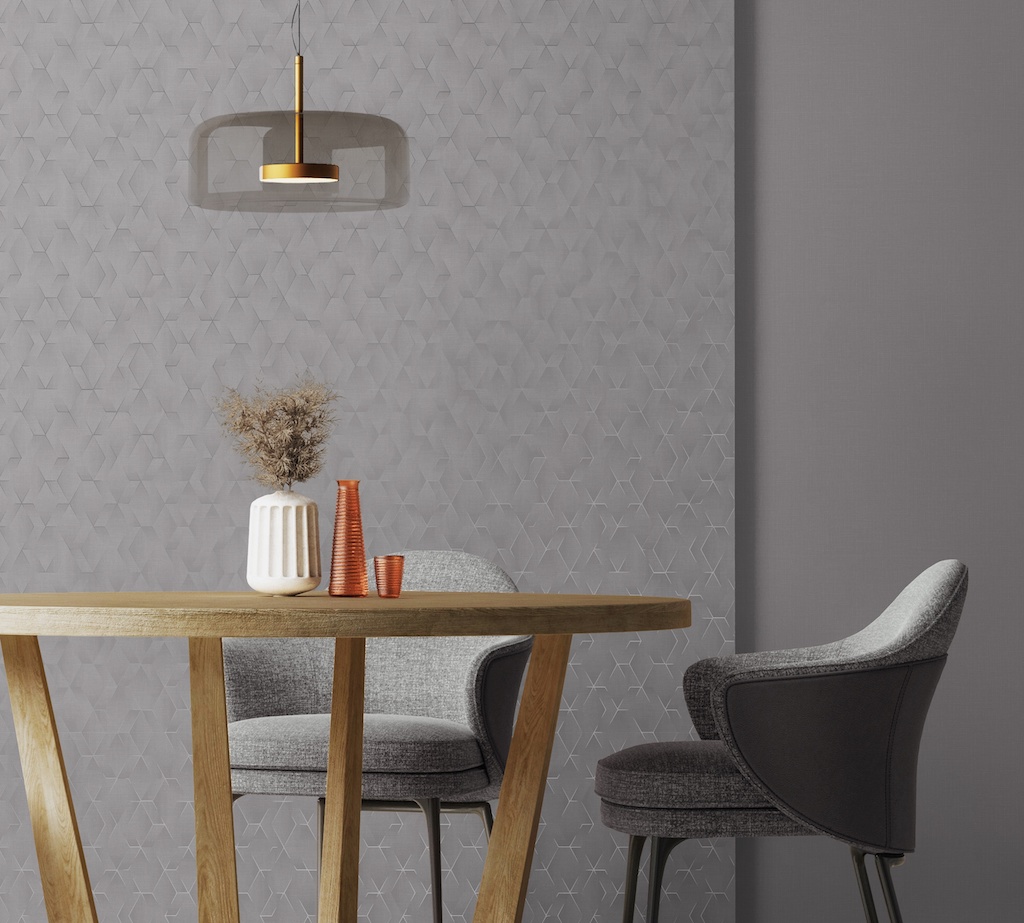 Обои Artsimple арт ARTS17 009 фото 3