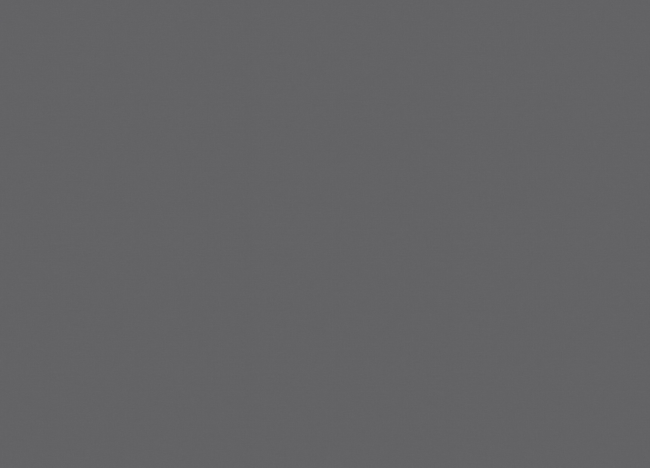 Обои Artsimple арт ARTS17 011 фото 1