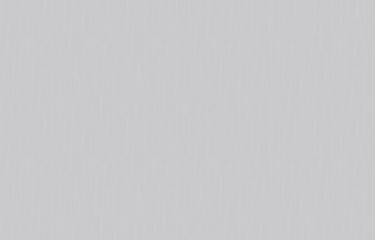 Обои Artsimple арт ARTS18 001/2 фото 2