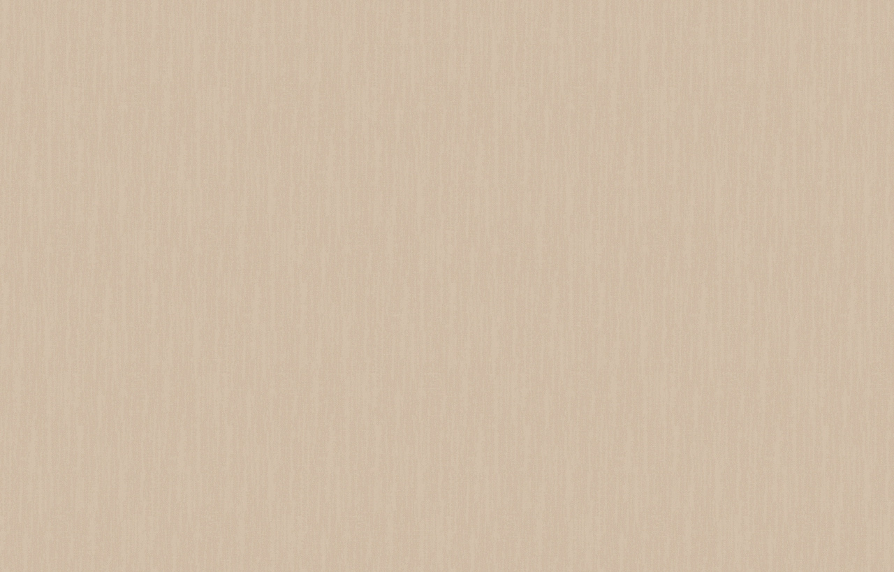 Обои Artsimple арт ARTS18 004 фото 1