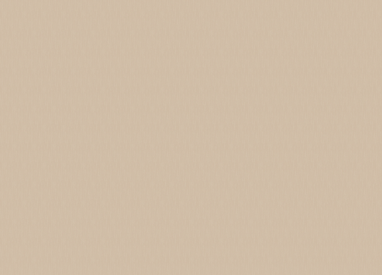 Обои Artsimple арт ARTS18 004 фото 2