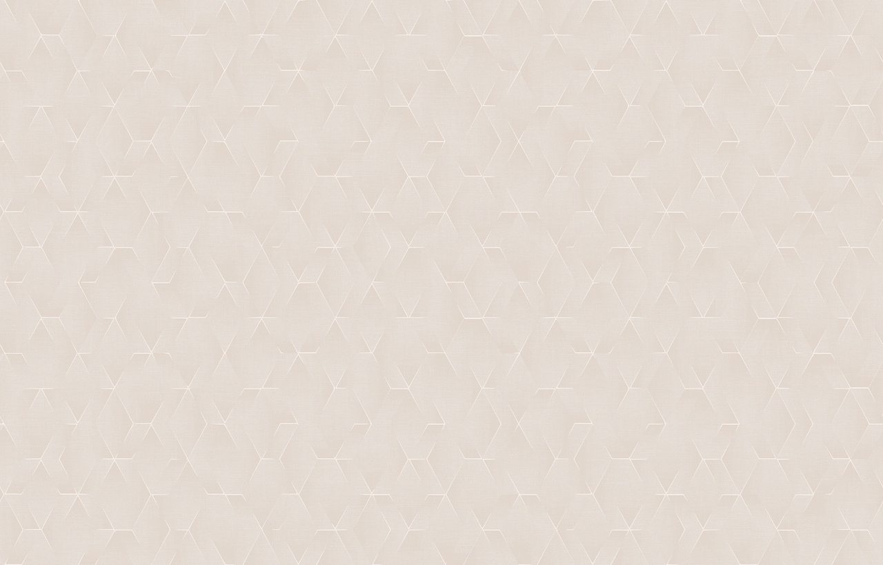 Обои Artsimple арт ARTS19 002 фото 2