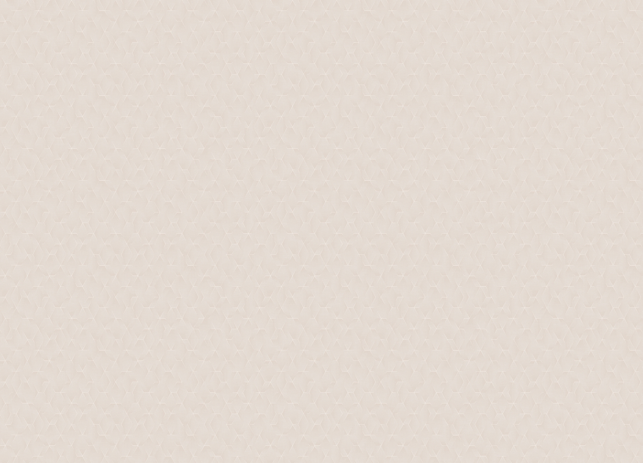 Обои Artsimple арт ARTS19 002 фото 1