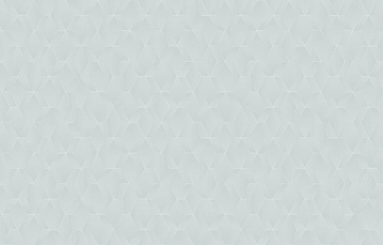 Обои Artsimple арт ARTS19 006 фото 2