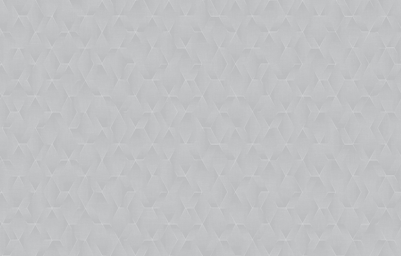 Обои Artsimple арт ARTS19 008/1 фото 2