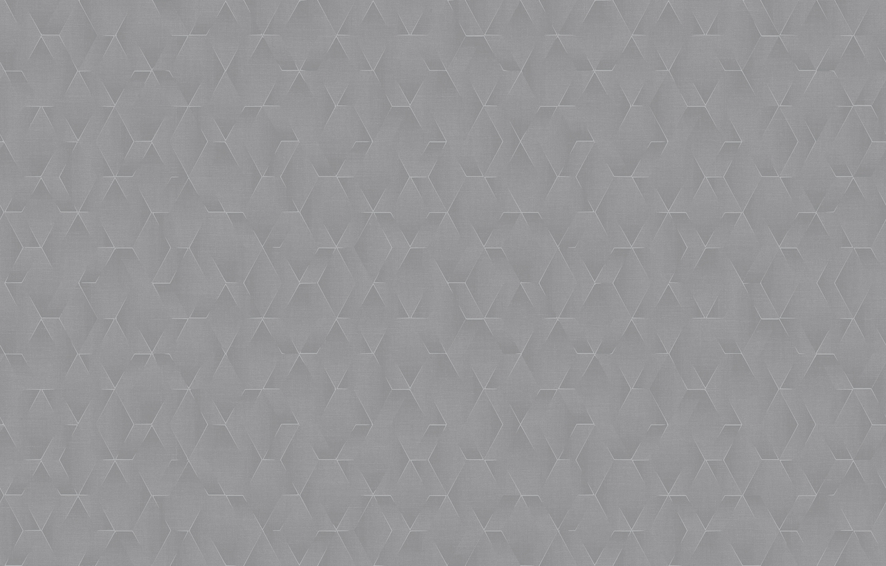 Обои Artsimple арт ARTS19 009 фото 2