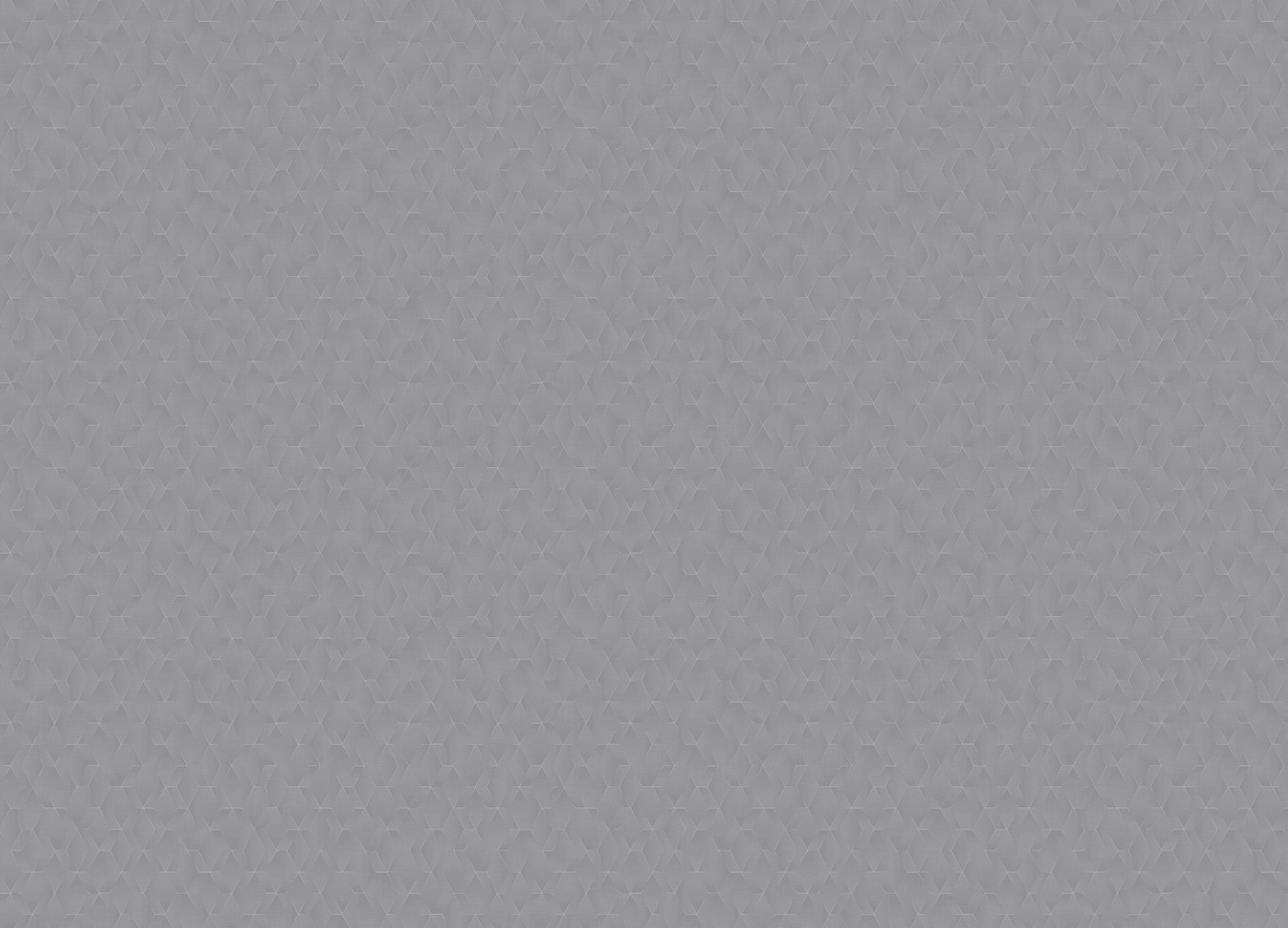 Обои Artsimple арт ARTS19 009 фото 1