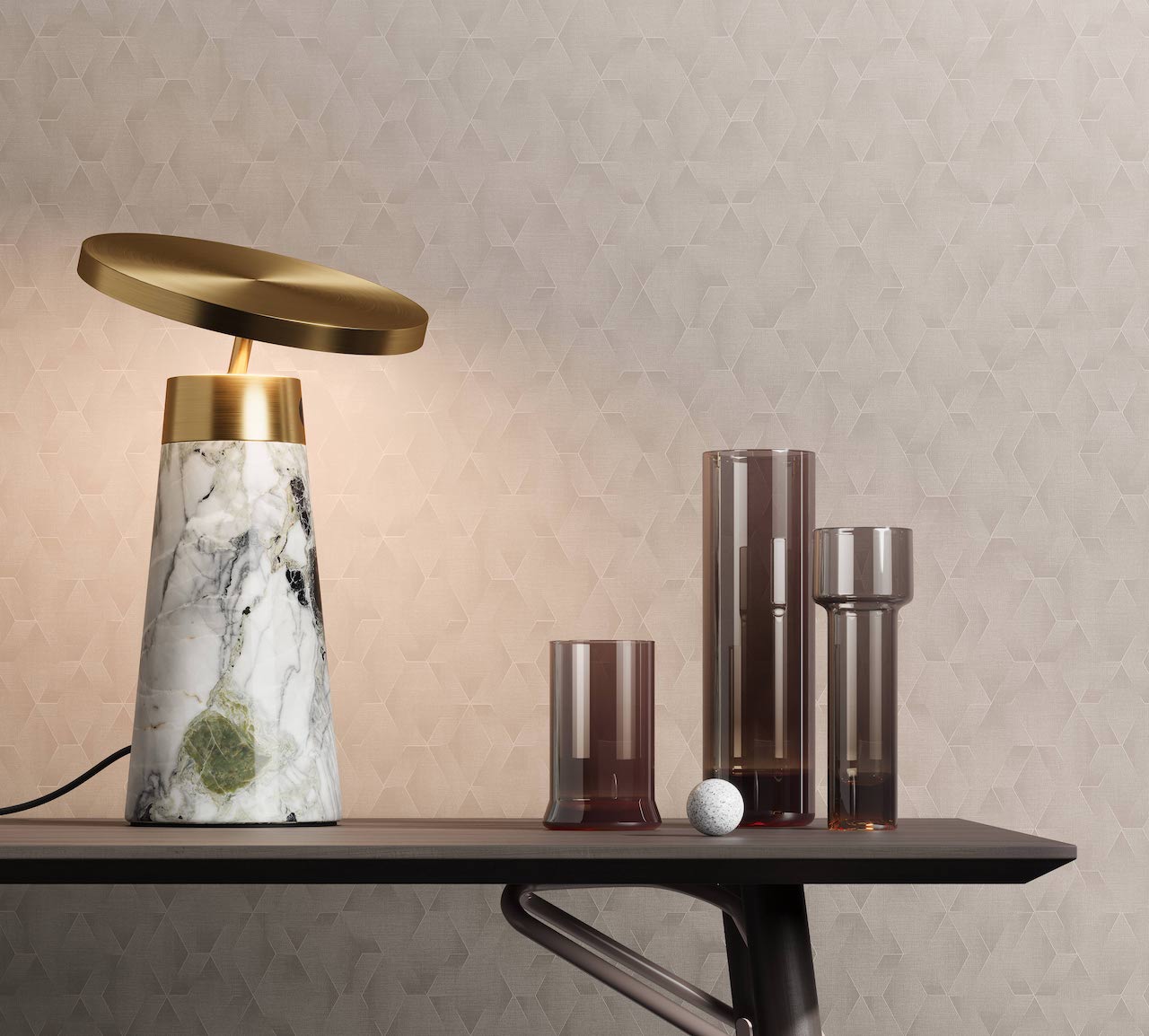 Обои Artsimple арт ARTS19 012 фото 3